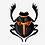 Frater_Enok