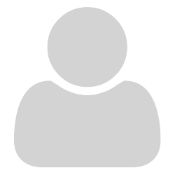 frateraec