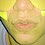 neeryarh